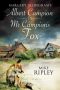 [Albert Campion 23] - Margery Allingham's Mr Campion's Fox